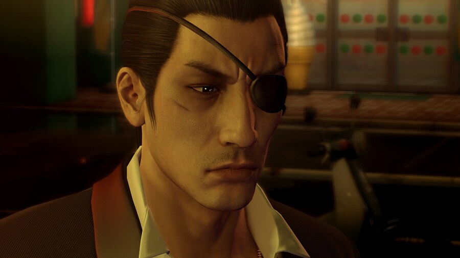 용같0 스토리 클리어 디랙터님 당신의 독립 응원하겠습니다_34.jpg