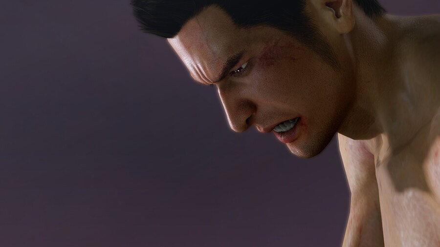 용같0 스토리 클리어 디랙터님 당신의 독립 응원하겠습니다_36.jpg