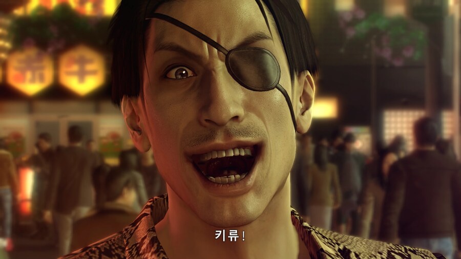 용같0 스토리 클리어 디랙터님 당신의 독립 응원하겠습니다_41.jpg