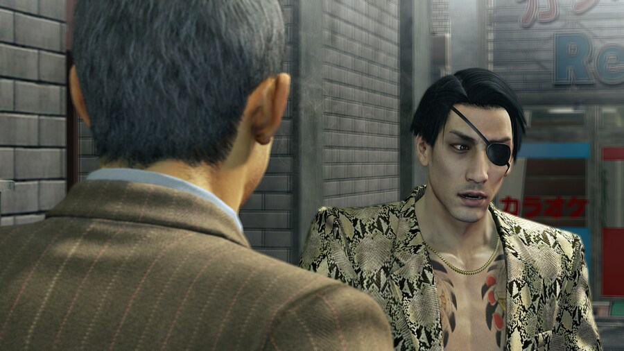 용같0 스토리 클리어 디랙터님 당신의 독립 응원하겠습니다_45.jpg