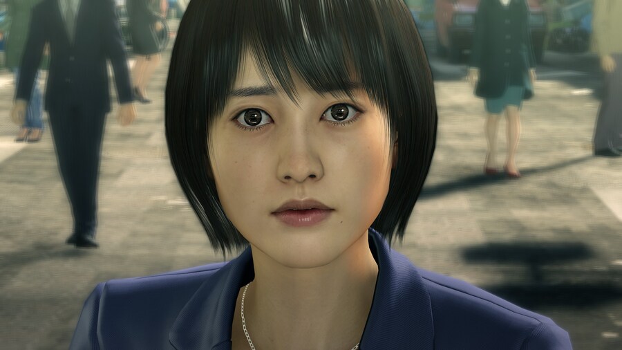 용같0 스토리 클리어 디랙터님 당신의 독립 응원하겠습니다_49.jpg