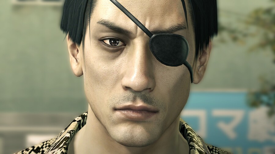 용같0 스토리 클리어 디랙터님 당신의 독립 응원하겠습니다_50.jpg