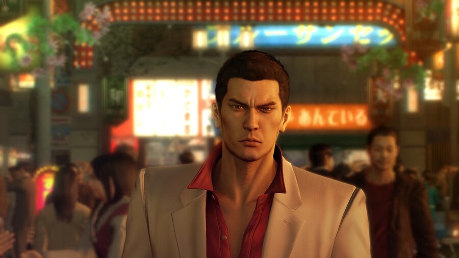 용같0 스토리 클리어 디랙터님 당신의 독립 응원하겠습니다_51.jpg