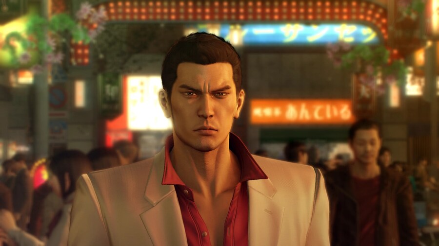 용같0 스토리 클리어 디랙터님 당신의 독립 응원하겠습니다_52.jpg