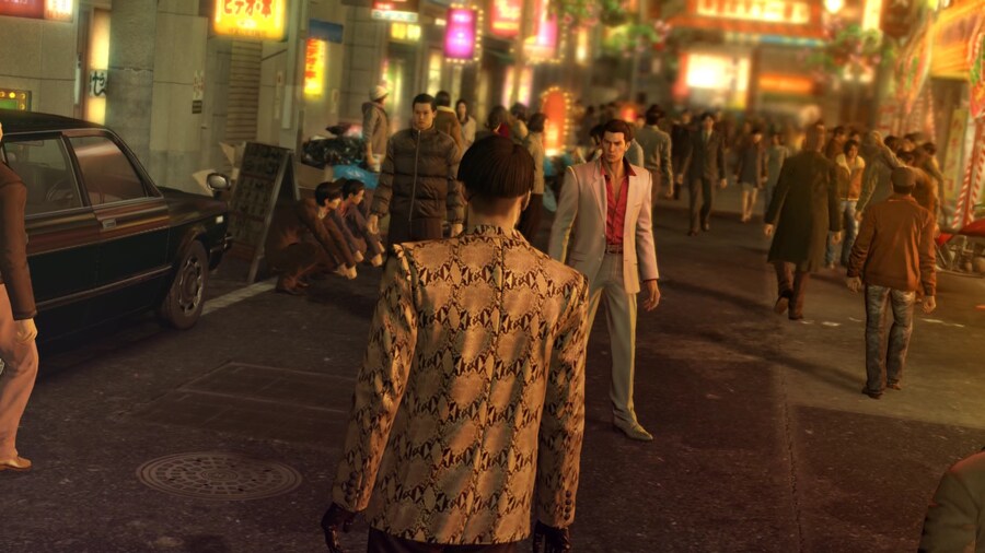 용같0 스토리 클리어 디랙터님 당신의 독립 응원하겠습니다_55.jpg