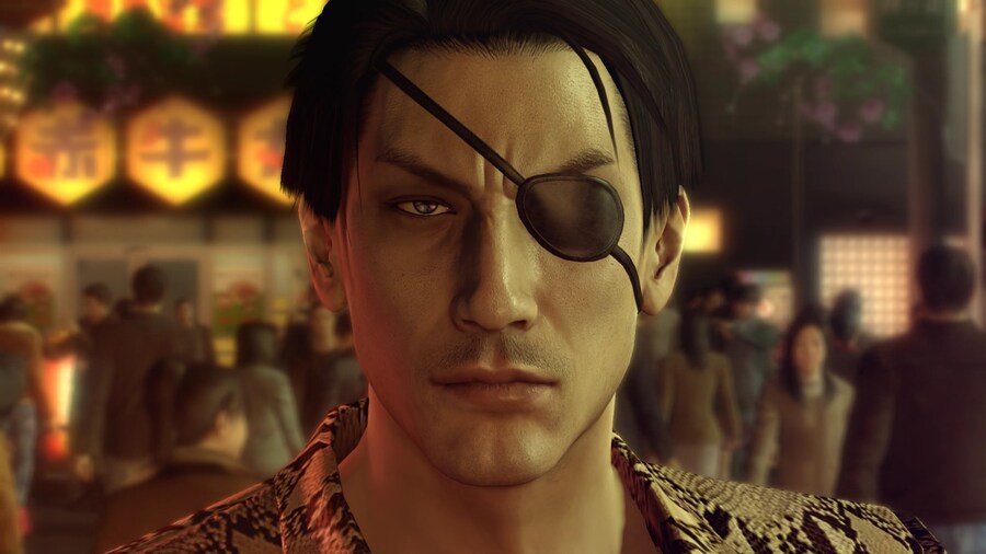 용같0 스토리 클리어 디랙터님 당신의 독립 응원하겠습니다_57.jpg