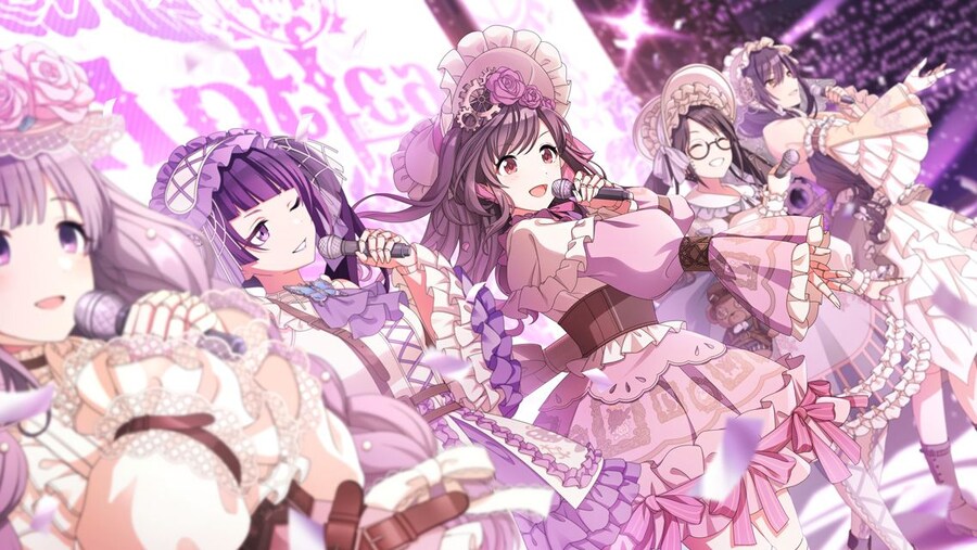 [샤니마스]저저번주&저번주 추가된 카드+UR 연출_4.jpg