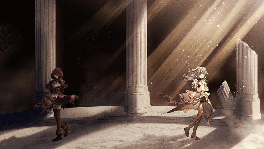 [샤니마스]저저번주&저번주 추가된 카드+UR 연출_9.jpg