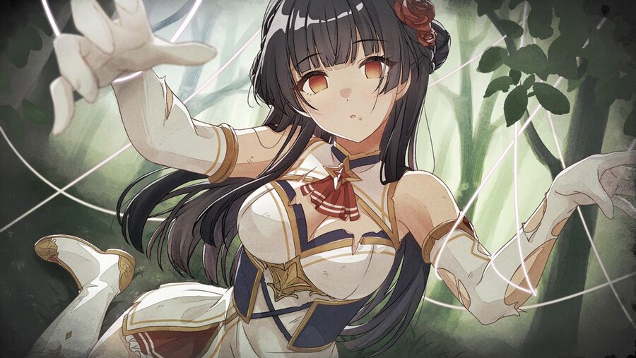 [샤니마스]저저번주&저번주 추가된 카드+UR 연출_12.jpg