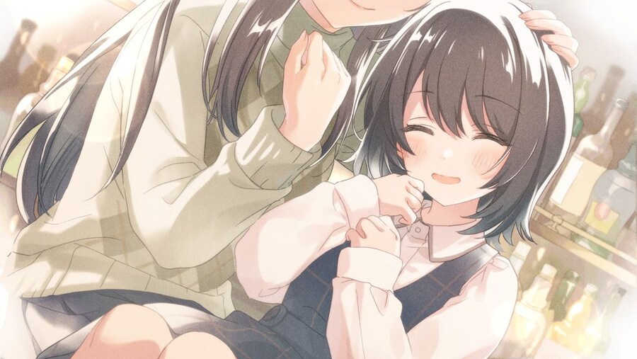 [샤니마스]저저번주&저번주 추가된 카드+UR 연출_13.jpg