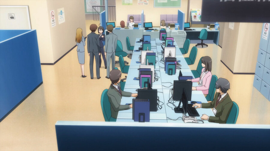 복수하기 위해 공무원이 된 만화_87.jpg