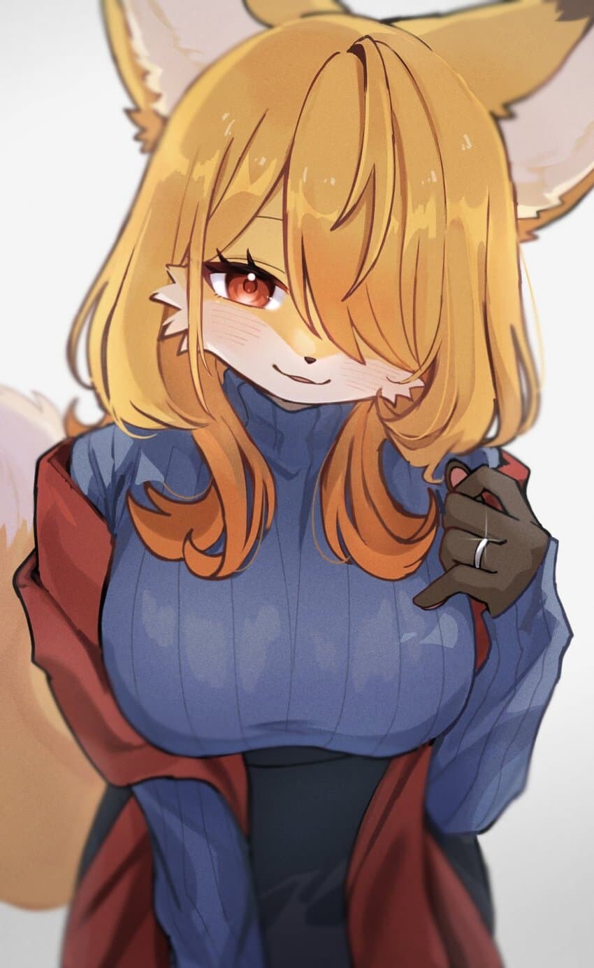 애완동물을 키우고싶은 옆집 아주머니_2.jpg