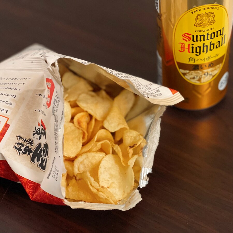 일본 대하 소금 감자칩_3.jpg