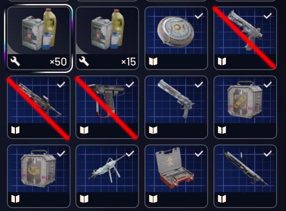 설계도 나눔 합니다. 2장씩 선착순으로_1.png