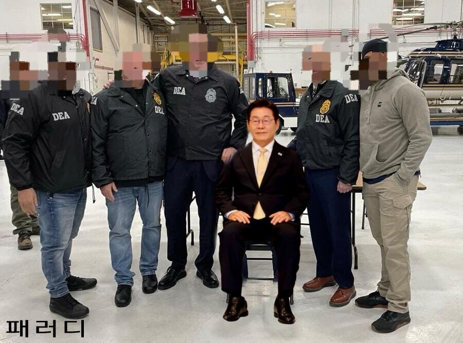 쓰레기 버리러 가야지_1.png