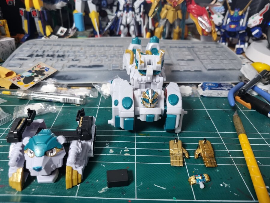 [미니프라]넘버원합체시리즈 04 구데반&베앗쿠마50_1.jpg