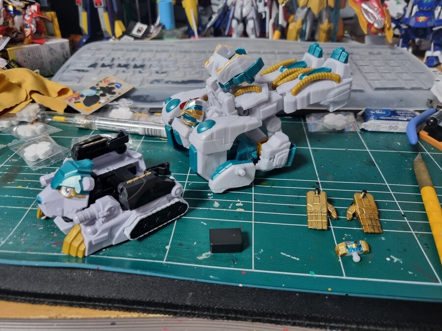 [미니프라]넘버원합체시리즈 04 구데반&베앗쿠마50_2.jpg