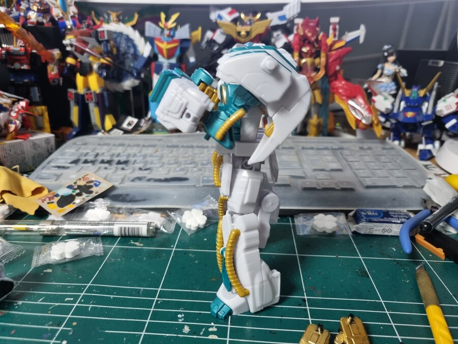 [미니프라]넘버원합체시리즈 04 구데반&베앗쿠마50_5.jpg