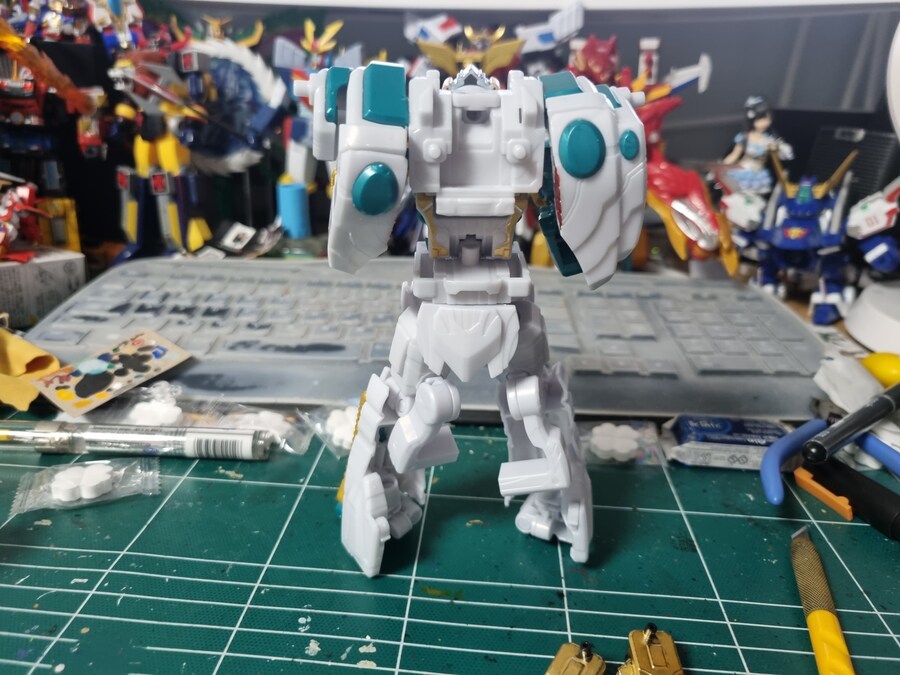 [미니프라]넘버원합체시리즈 04 구데반&베앗쿠마50_6.jpg