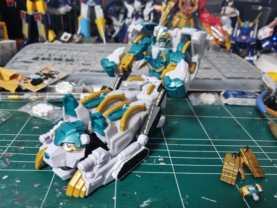 [미니프라]넘버원합체시리즈 04 구데반&베앗쿠마50_7.jpg