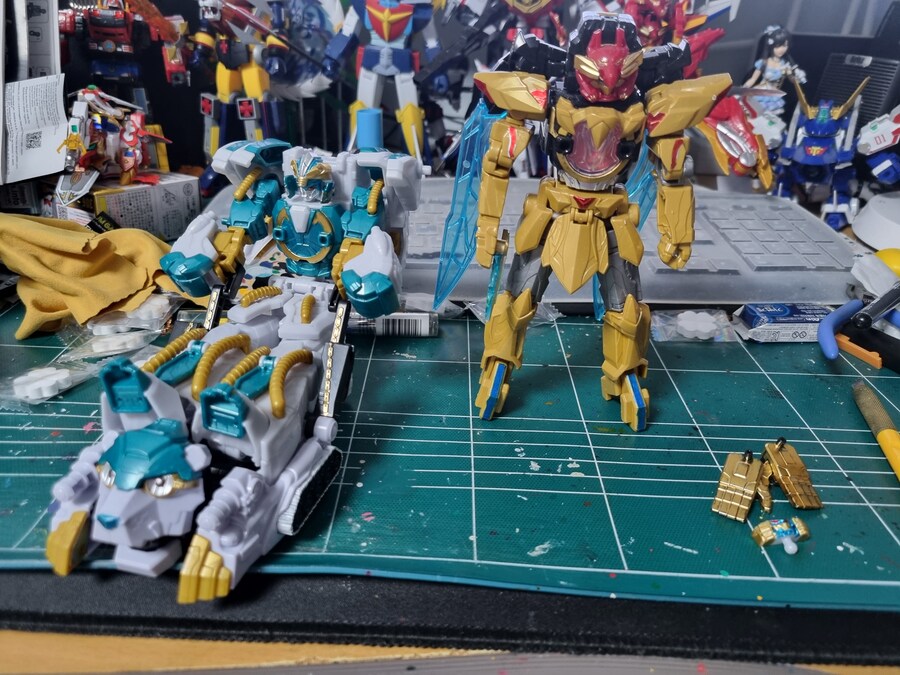 [미니프라]넘버원합체시리즈 04 구데반&베앗쿠마50_9.jpg