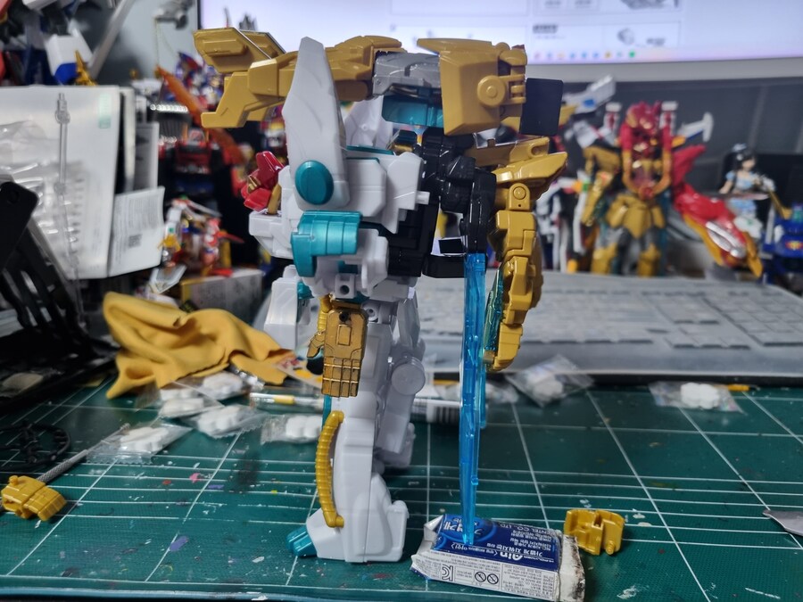 [미니프라]넘버원합체시리즈 04 구데반&베앗쿠마50_13.jpg