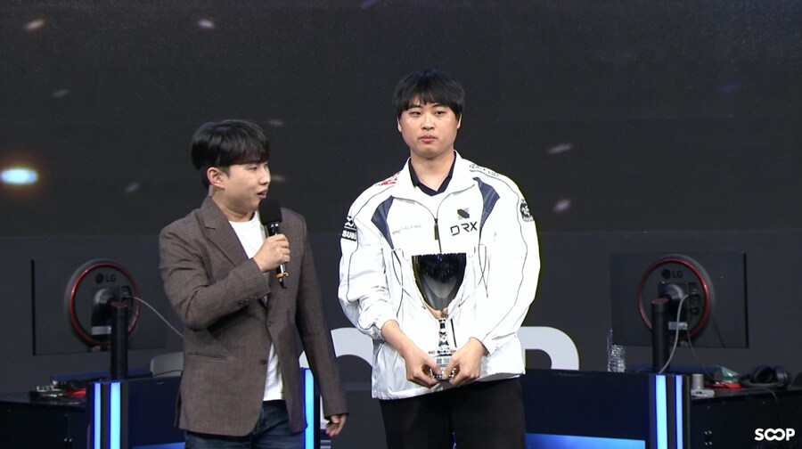 [철권8] STL 시즌2 파이널 최종 결과_1.png