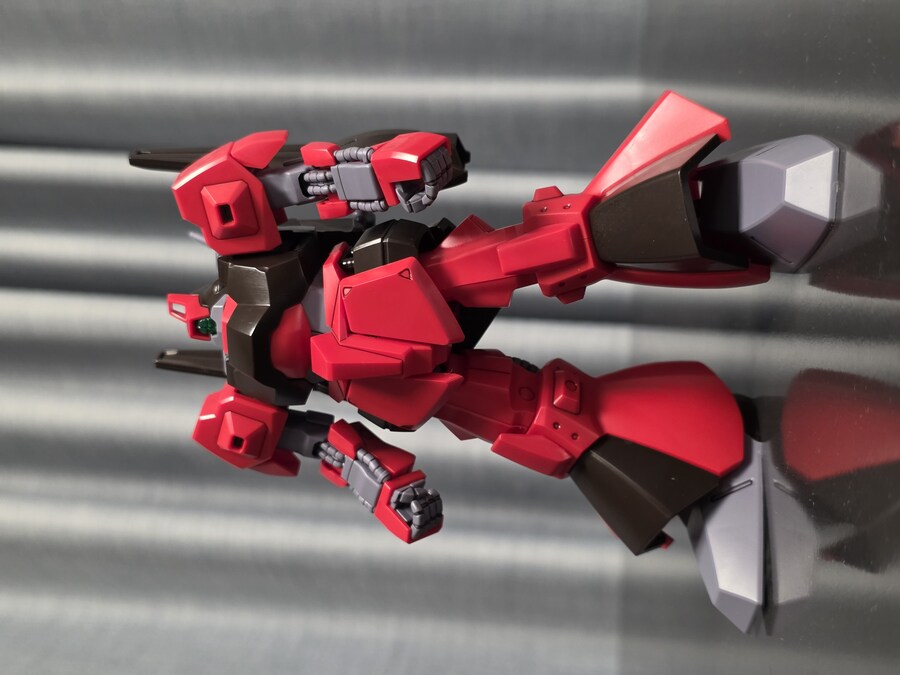 [HGUC] 릭디아스 크와트로 바지나기_3.jpg