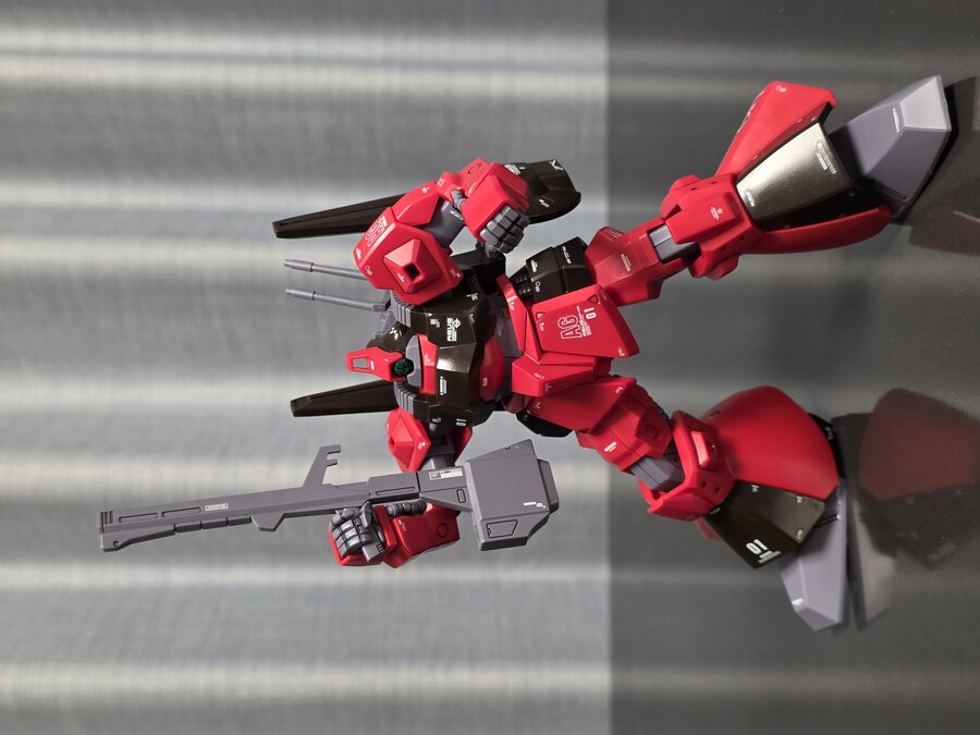 [HGUC] 릭디아스 크와트로 바지나기_11.jpg