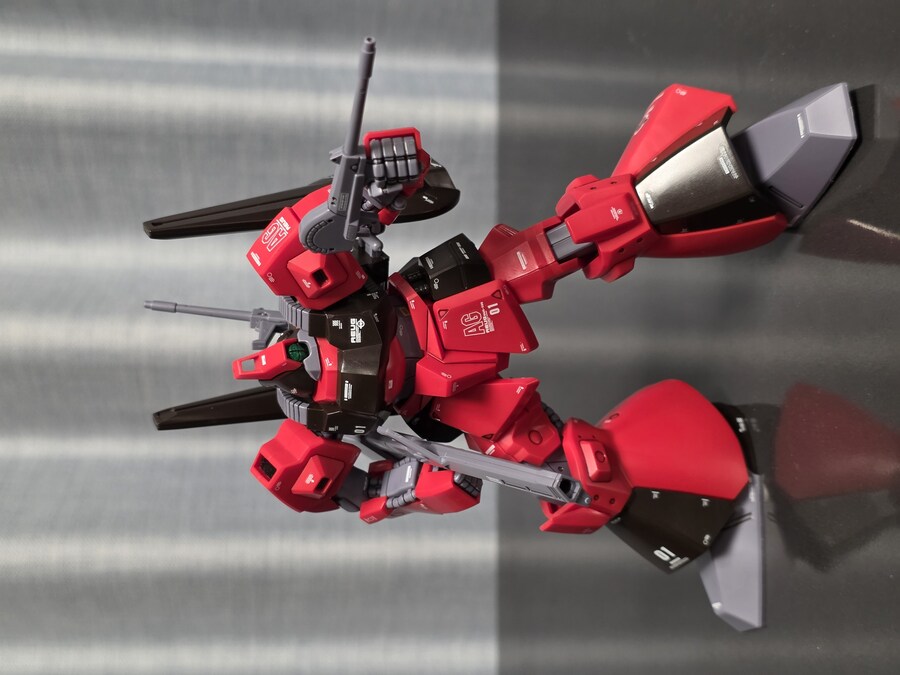 [HGUC] 릭디아스 크와트로 바지나기_13.jpg