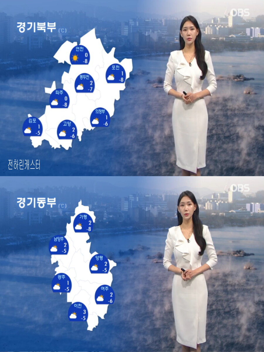 내일, 강추위 없어(당분간 심한 한파 없어, 대기 건조)_8.jpg