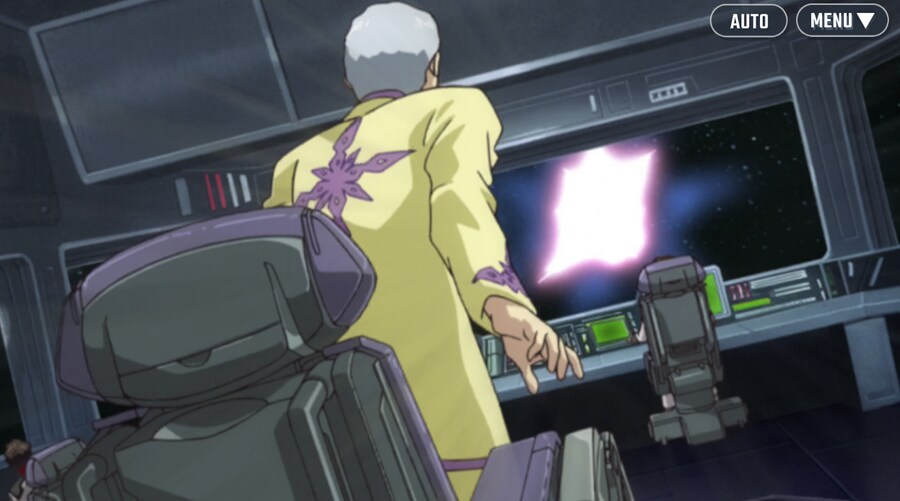 건담) 지제네 이터널 시드 데스티니 후반부 클리어 (스압)_17.png