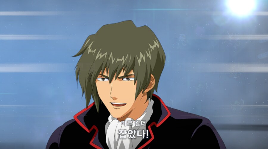 건담) 지제네 이터널 시드 데스티니 후반부 클리어 (스압)_23.png