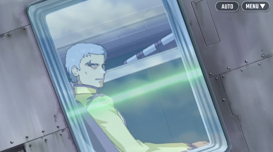 건담) 지제네 이터널 시드 데스티니 후반부 클리어 (스압)_28.png