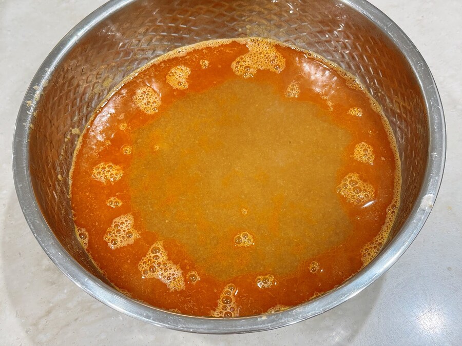 새우깡(?) 파스타 (스압주의)_12.jpg