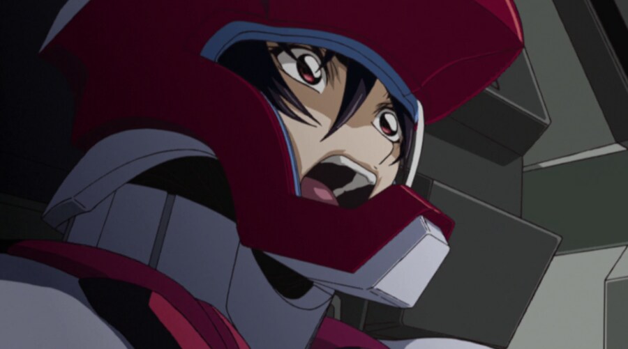 건담) 지제네 이터널 시드 데스티니 후반부 클리어 (스압)_35.png