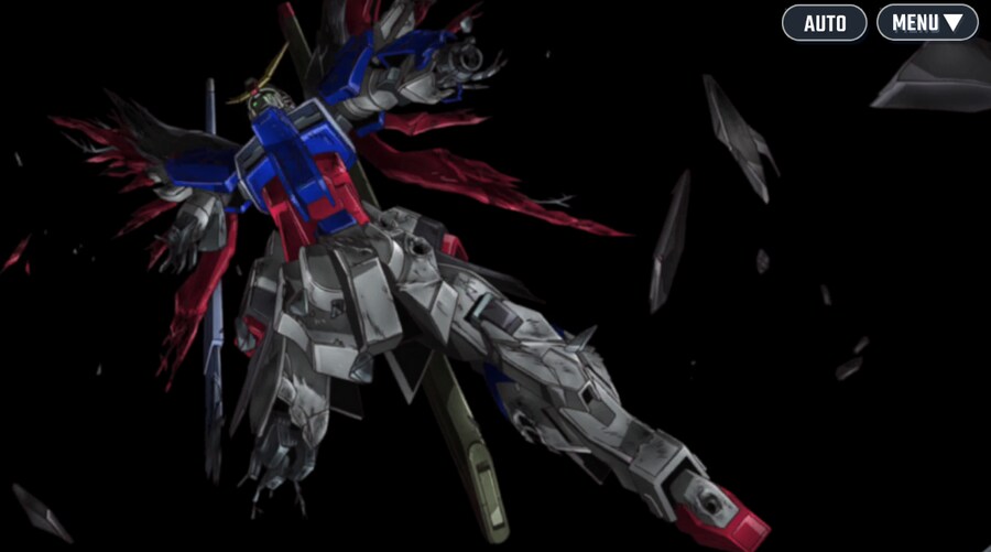 건담) 지제네 이터널 시드 데스티니 후반부 클리어 (스압)_48.png