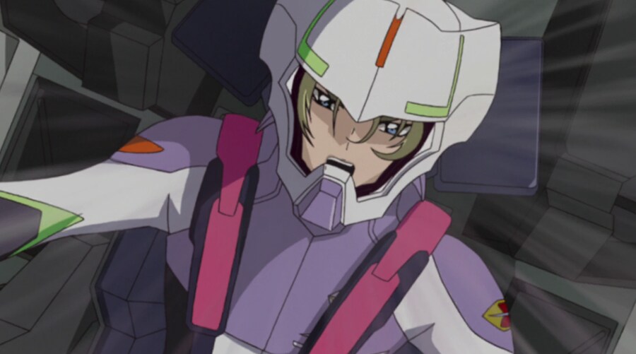 건담) 지제네 이터널 시드 데스티니 후반부 클리어 (스압)_49.png