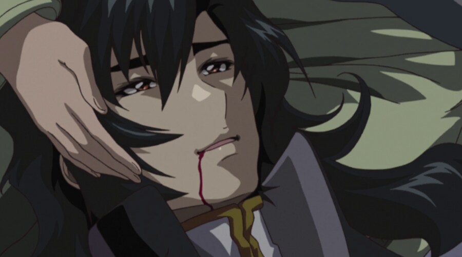 건담) 지제네 이터널 시드 데스티니 후반부 클리어 (스압)_68.png