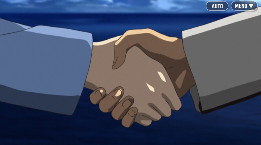 건담) 지제네 이터널 시드 데스티니 후반부 클리어 (스압)_72.png