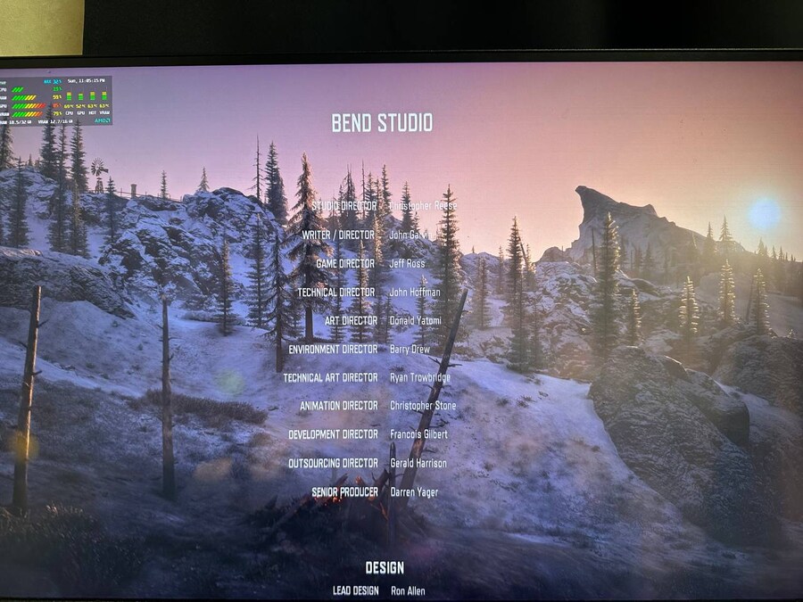 데이즈곤 엔딩봤다_1.jpg