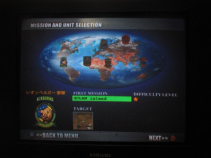 강습 기갑부대 : 공격 헬리콥터 전기 (1)_3.jpg