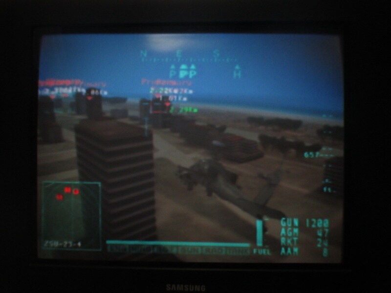 강습 기갑부대 : 공격 헬리콥터 전기 (1)_18.jpg