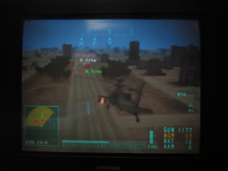 강습 기갑부대 : 공격 헬리콥터 전기 (1)_22.jpg