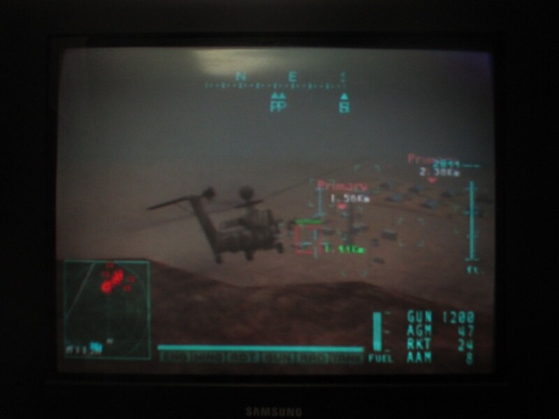 강습 기갑부대 : 공격 헬리콥터 전기 (1)_30.jpg