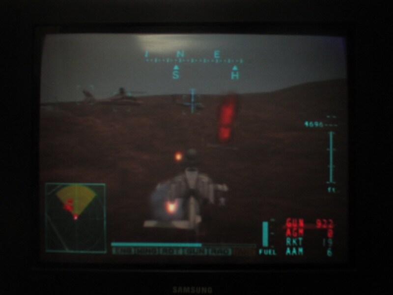 강습 기갑부대 : 공격 헬리콥터 전기 (1)_40.jpg