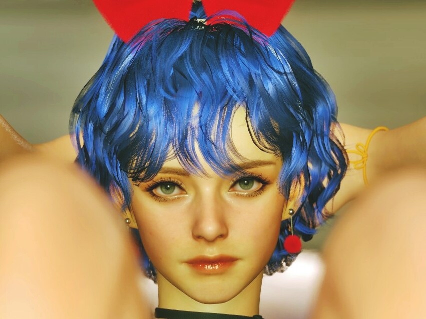 퍼스트 디센던트_21.jpg