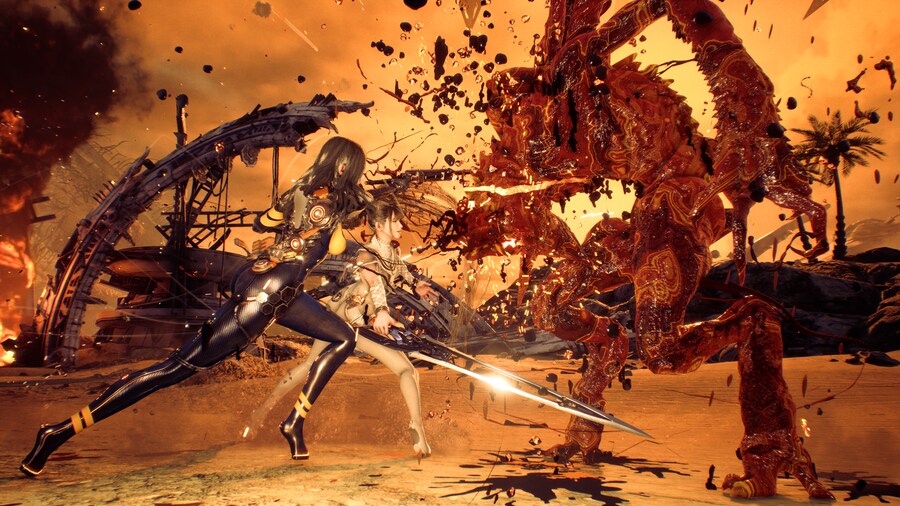 새해 기념 다시 시작_3.png