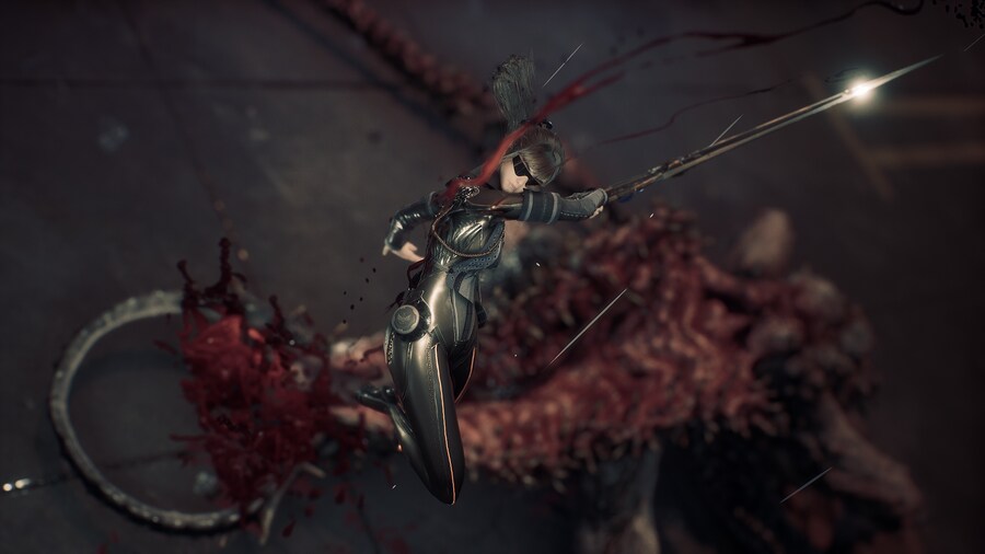 새해 기념 다시 시작_12.png