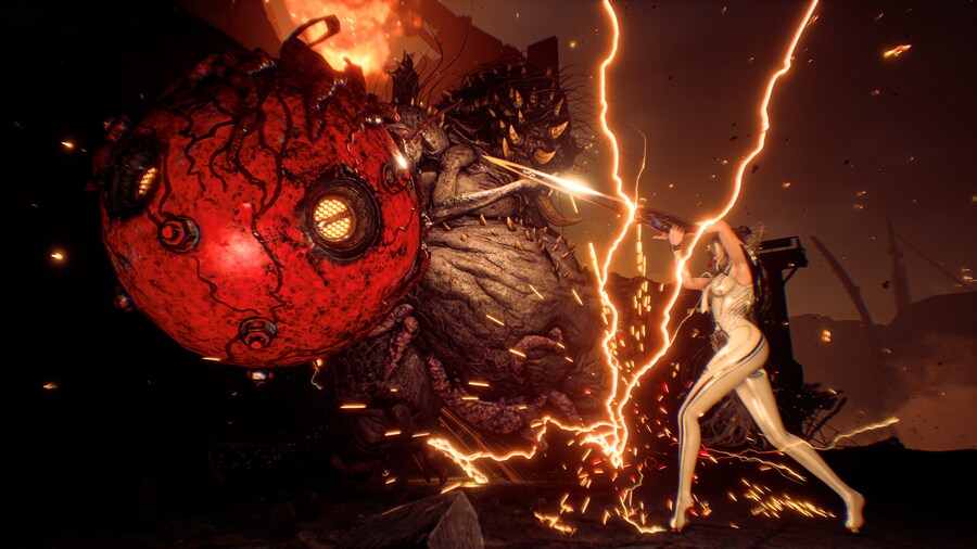 새해 기념 다시 시작_9.png